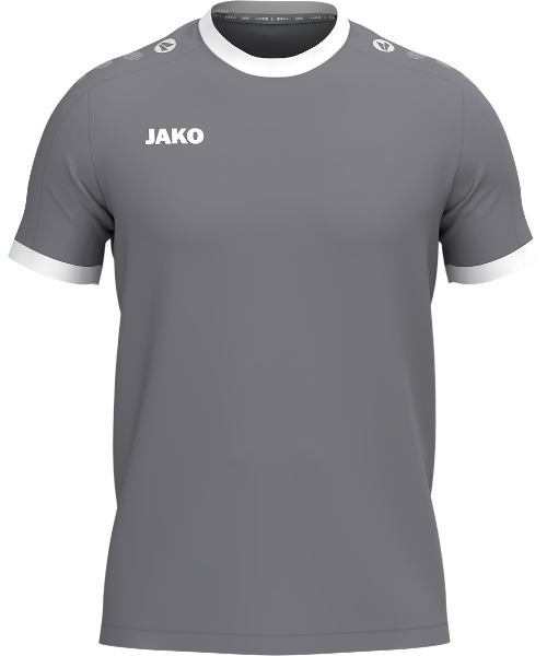 Jako One