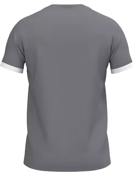 Camiseta de fútbol Jako One