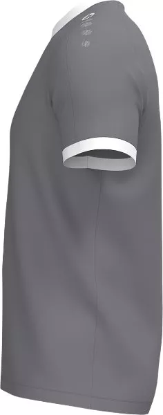 Camiseta de fútbol Jako One