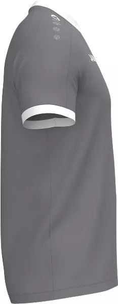 Camiseta de fútbol Jako One