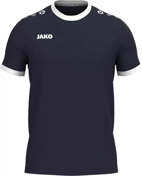 Trøje Jako One