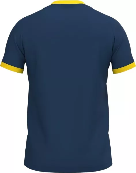 Dres JAKO One KA Jersey Kids