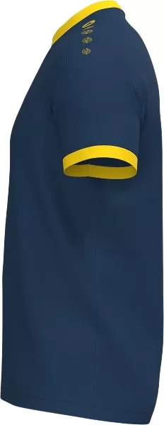 Dres JAKO One KA Jersey Kids