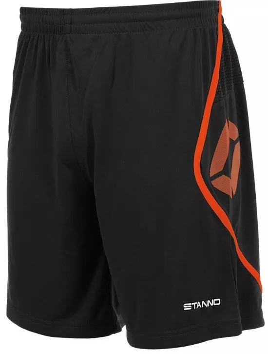 Shorts Stanno PISA SHORT (OHNE INNENSLIP)