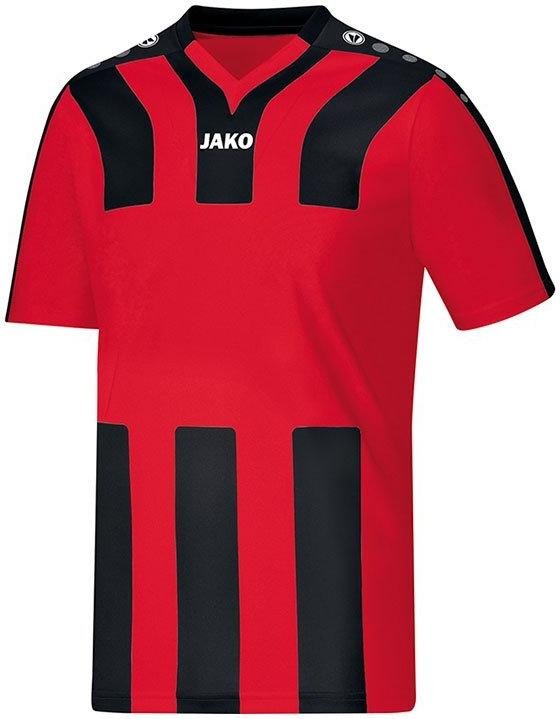 Trikot M SS JAKO SANTOS JERSEY