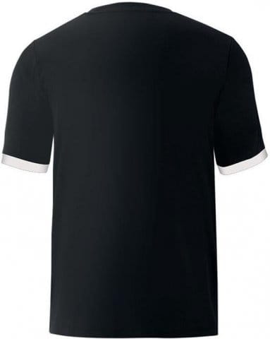 jako porto 2.0 jersey