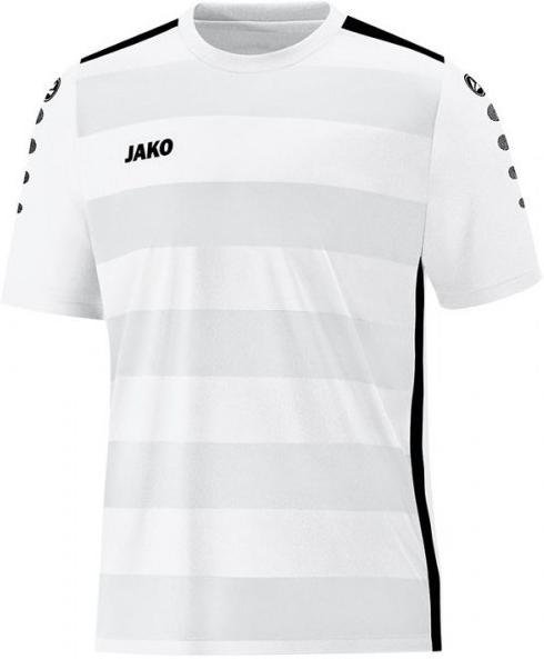 Pánský fotbalový dres s krátkým rukávem Jako Celtic 2.0