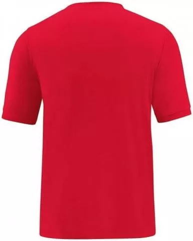 Camisa Jako Celtic 2.0 SS JSY