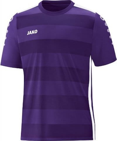Celtic 2.0 SS JSY