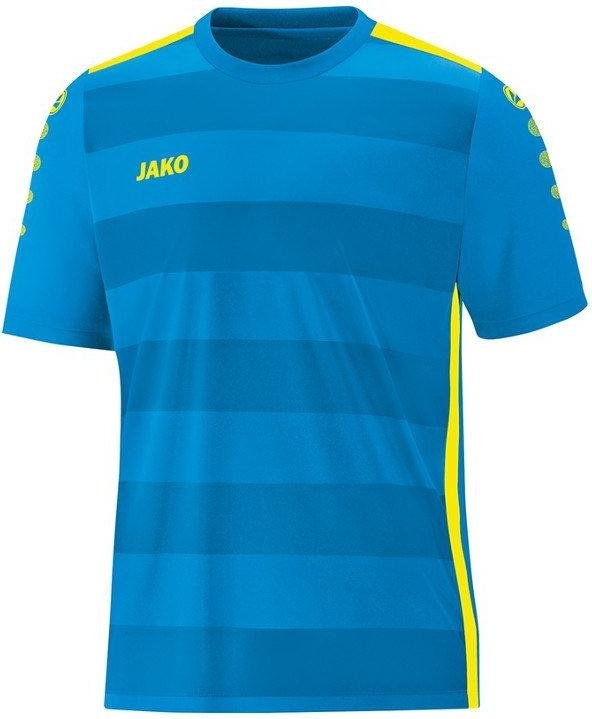 Camisa Jako Celtic 2.0 SS JSY