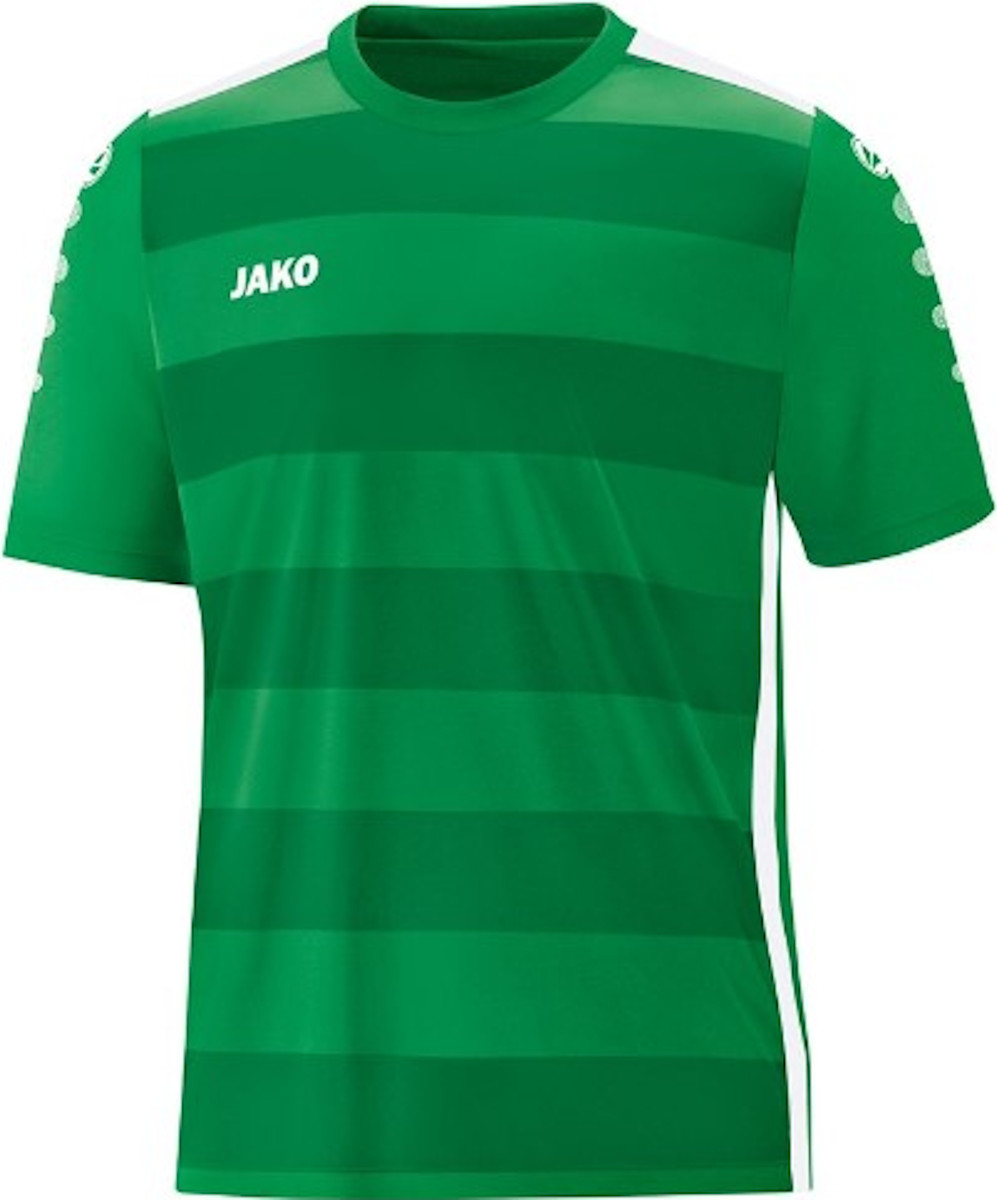 Camiseta Jako Celtic 2.0 SS JSY Y