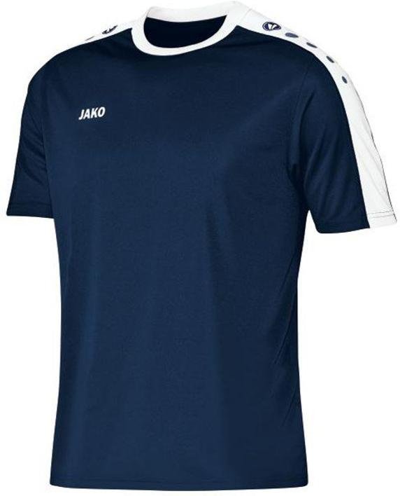 T-Shirt SS JAKO STRIKER