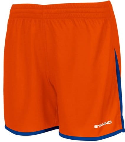 Altius Shorts