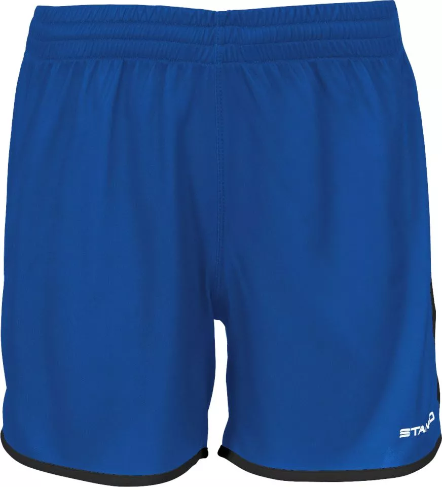 Шорти Stanno Altius Shorts