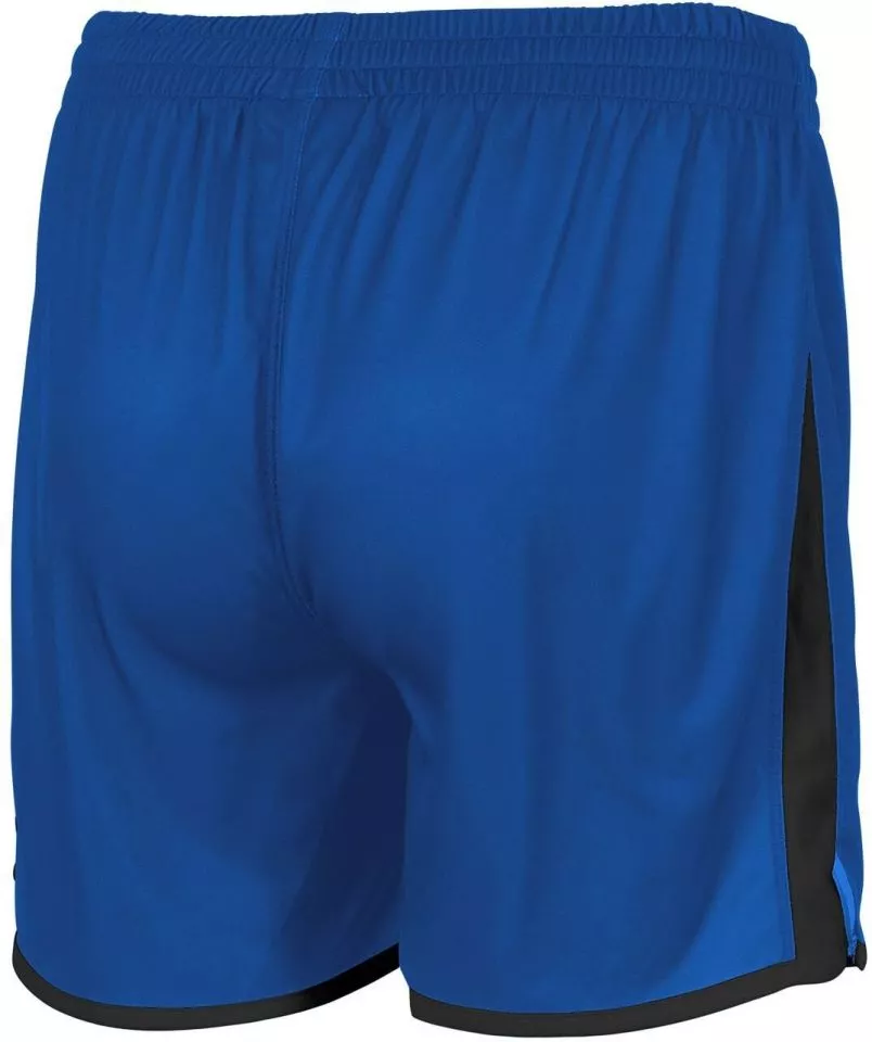 Шорти Stanno Altius Shorts