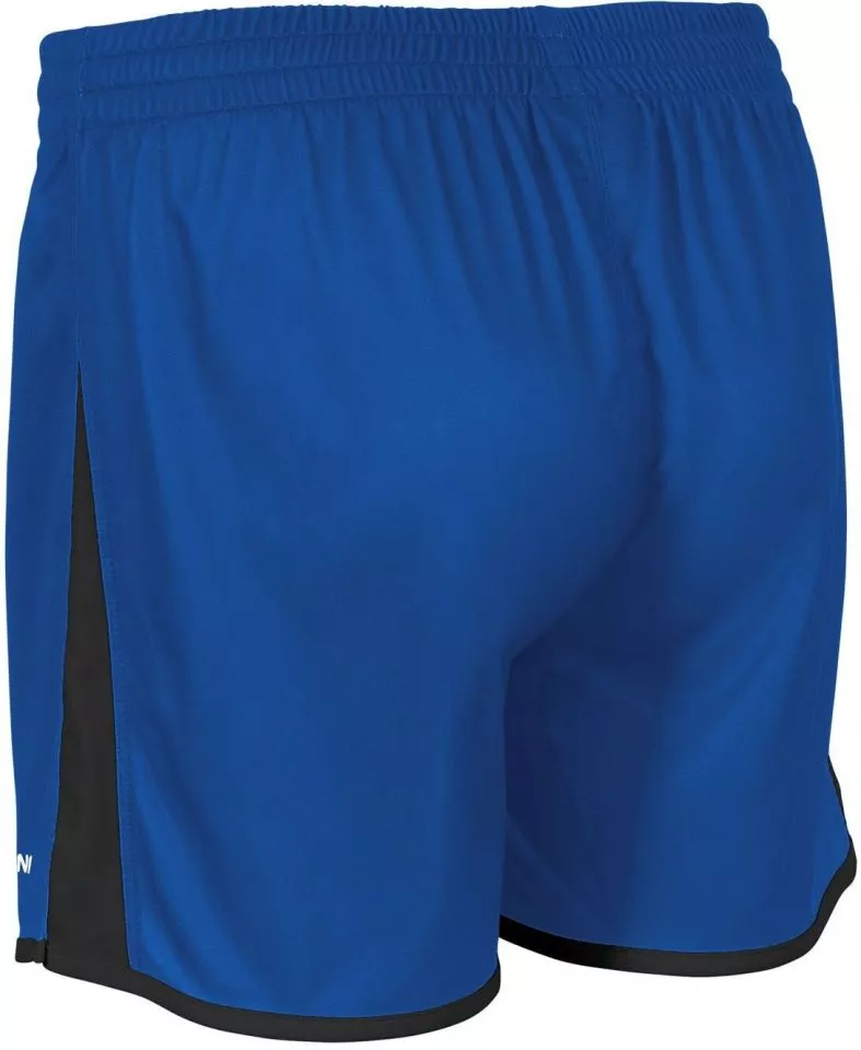 Шорти Stanno Altius Shorts