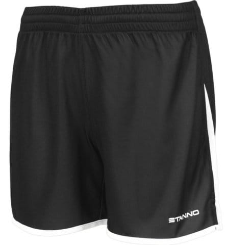 Altius Shorts