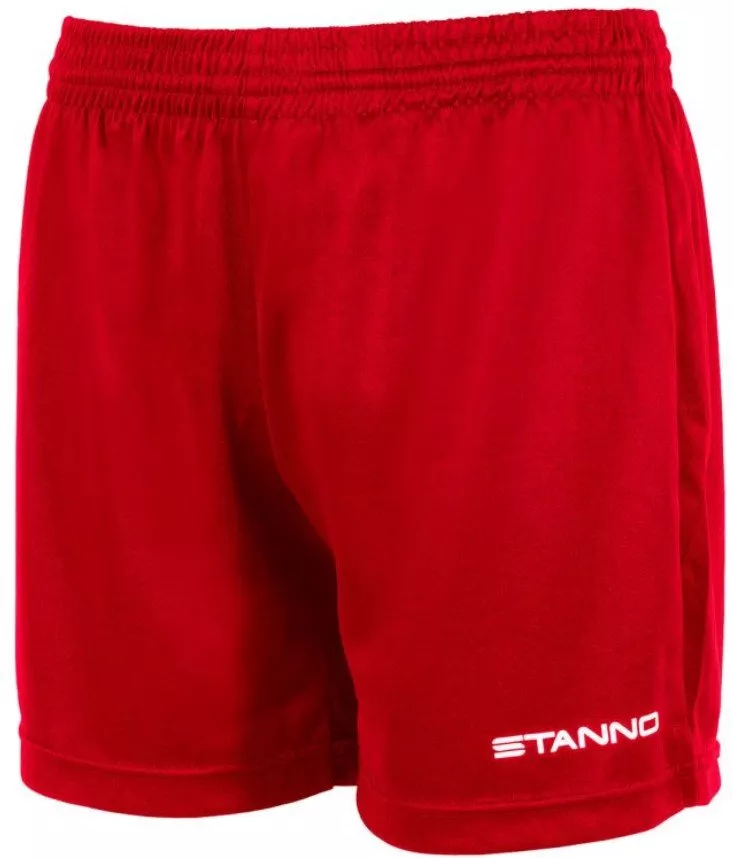 Шорти Stanno Focus Shorts Damen II