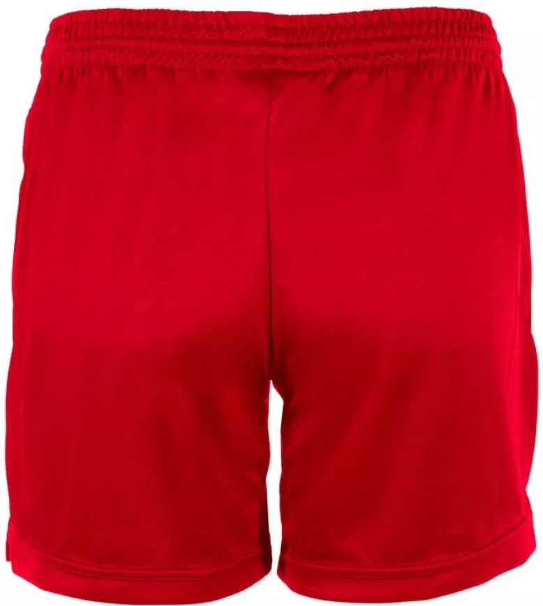 Шорти Stanno Focus Shorts Damen II