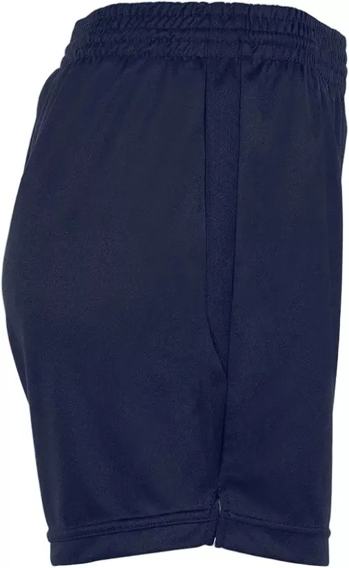 Kratke hlače Stanno Focus Shorts Damen II