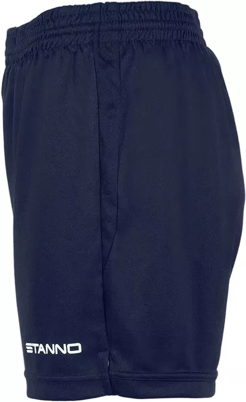 Kratke hlače Stanno Focus Shorts Damen II