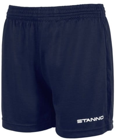 Focus Shorts Damen II