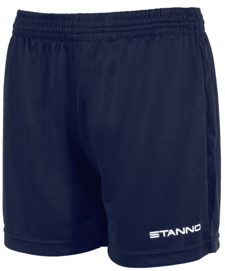 Stanno Focus Shorts Damen II