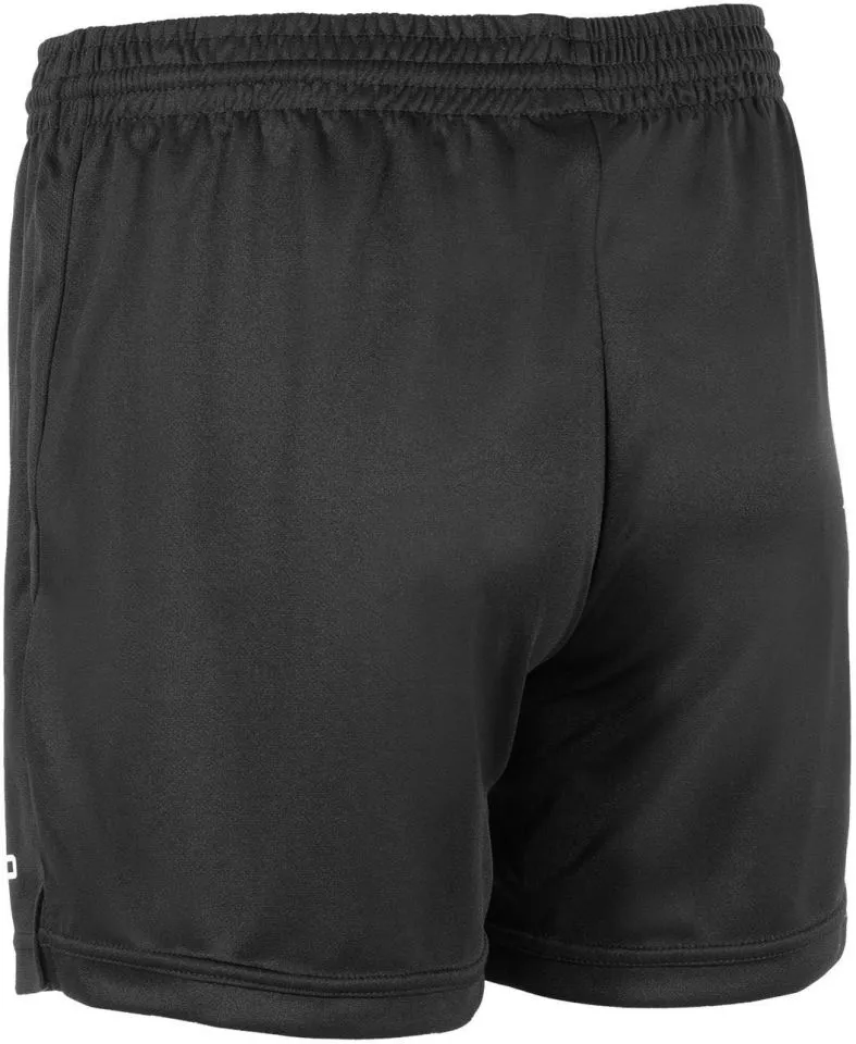 Stanno Focus Shorts Damen II Rövidnadrág