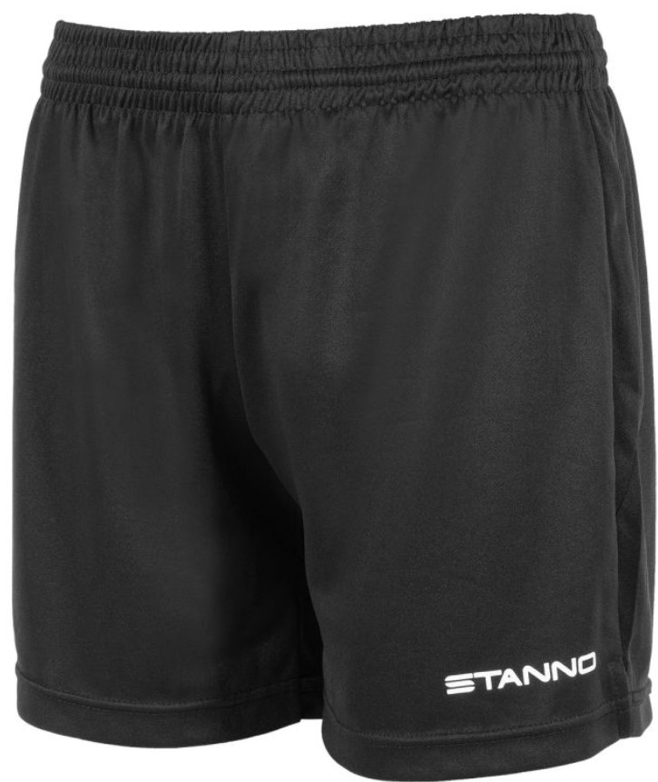 Stanno Focus Shorts Damen II