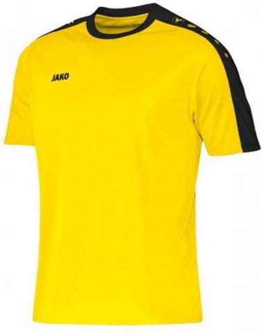 SS JAKO STRIKER KIDS