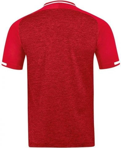 jako prestige jersey kids