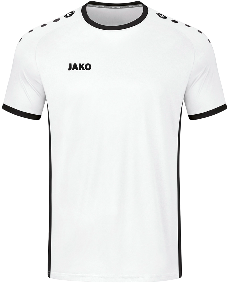 T-shirt Jako t Primera KA