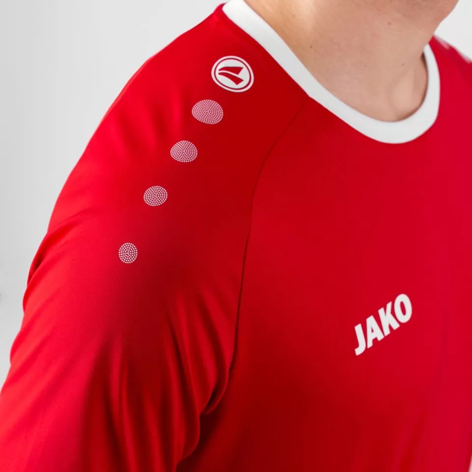 Тениска Jako t Primera KA