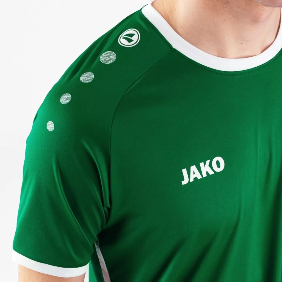 Тениска Jako t Primera KA