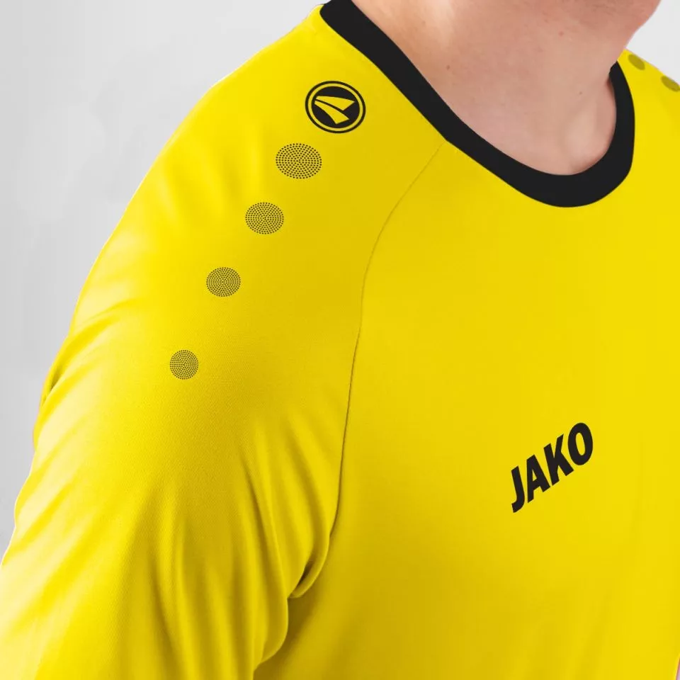 T-shirt Jako t Primera KA