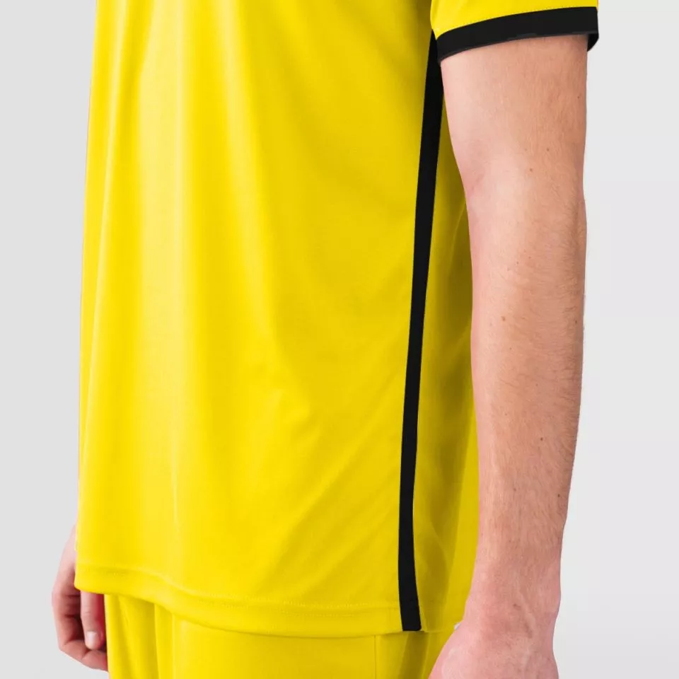 T-shirt Jako t Primera KA