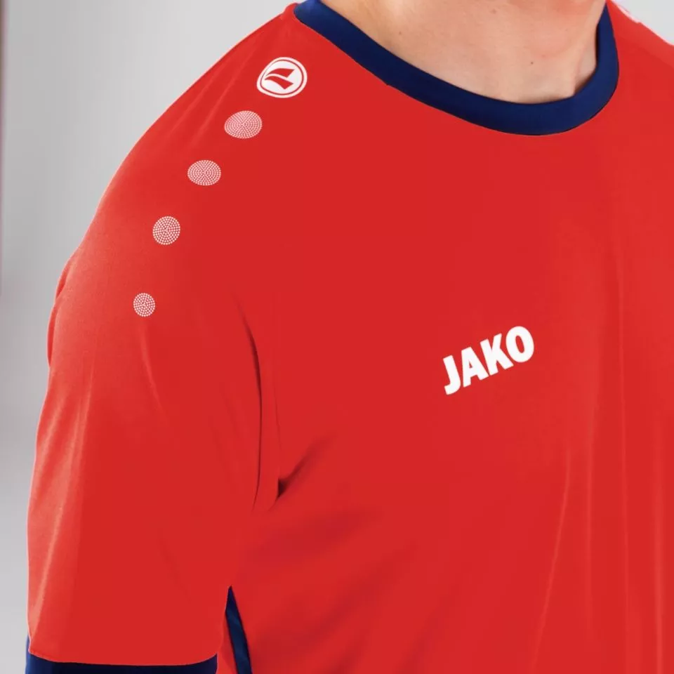 Тениска Jako t Primera KA