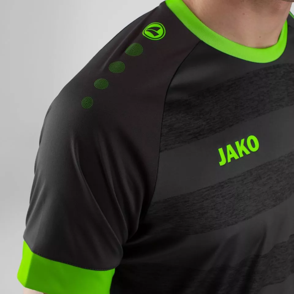 Koszulka Jako t Celtic Melange KA
