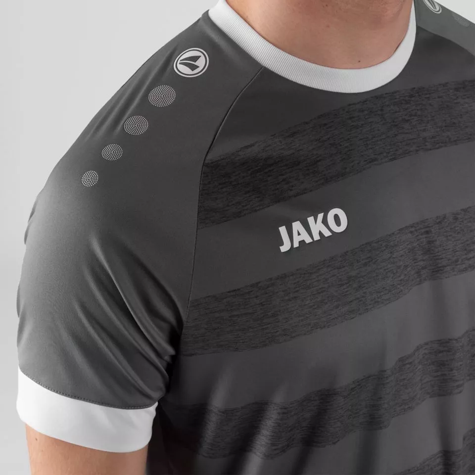 Majica Jako t Celtic Melange KA