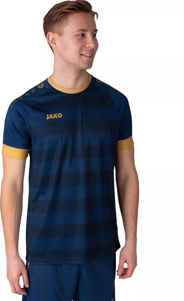 Тениска Jako t Celtic Melange KA