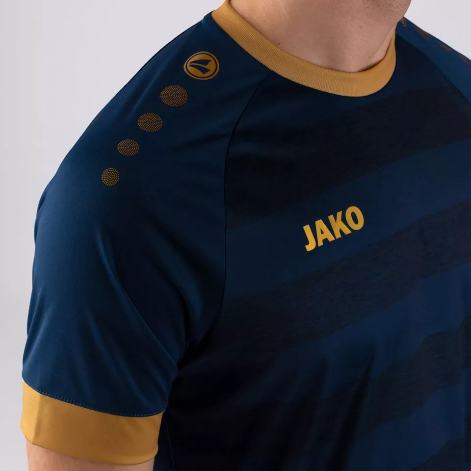 Тениска Jako t Celtic Melange KA