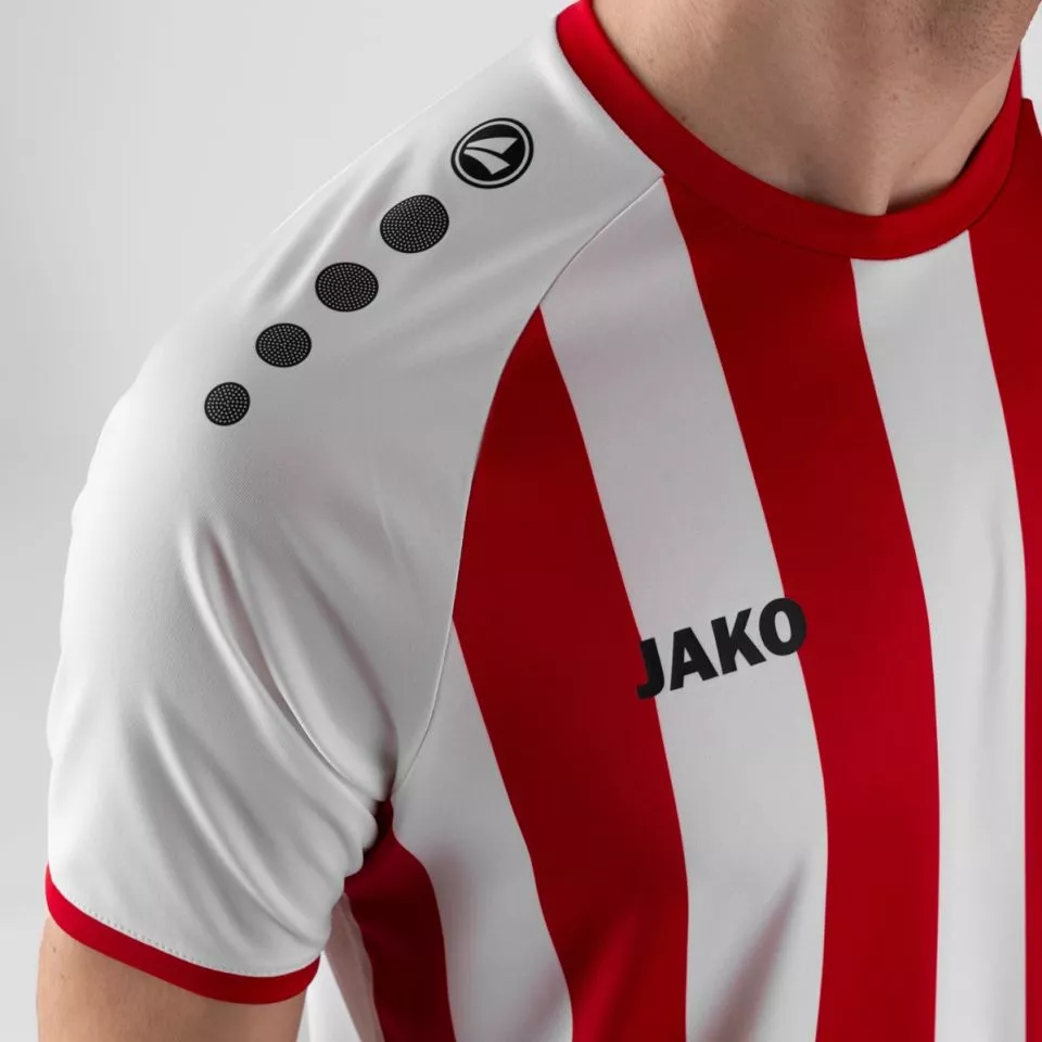 Koszulka Jako Inter KA Jersey