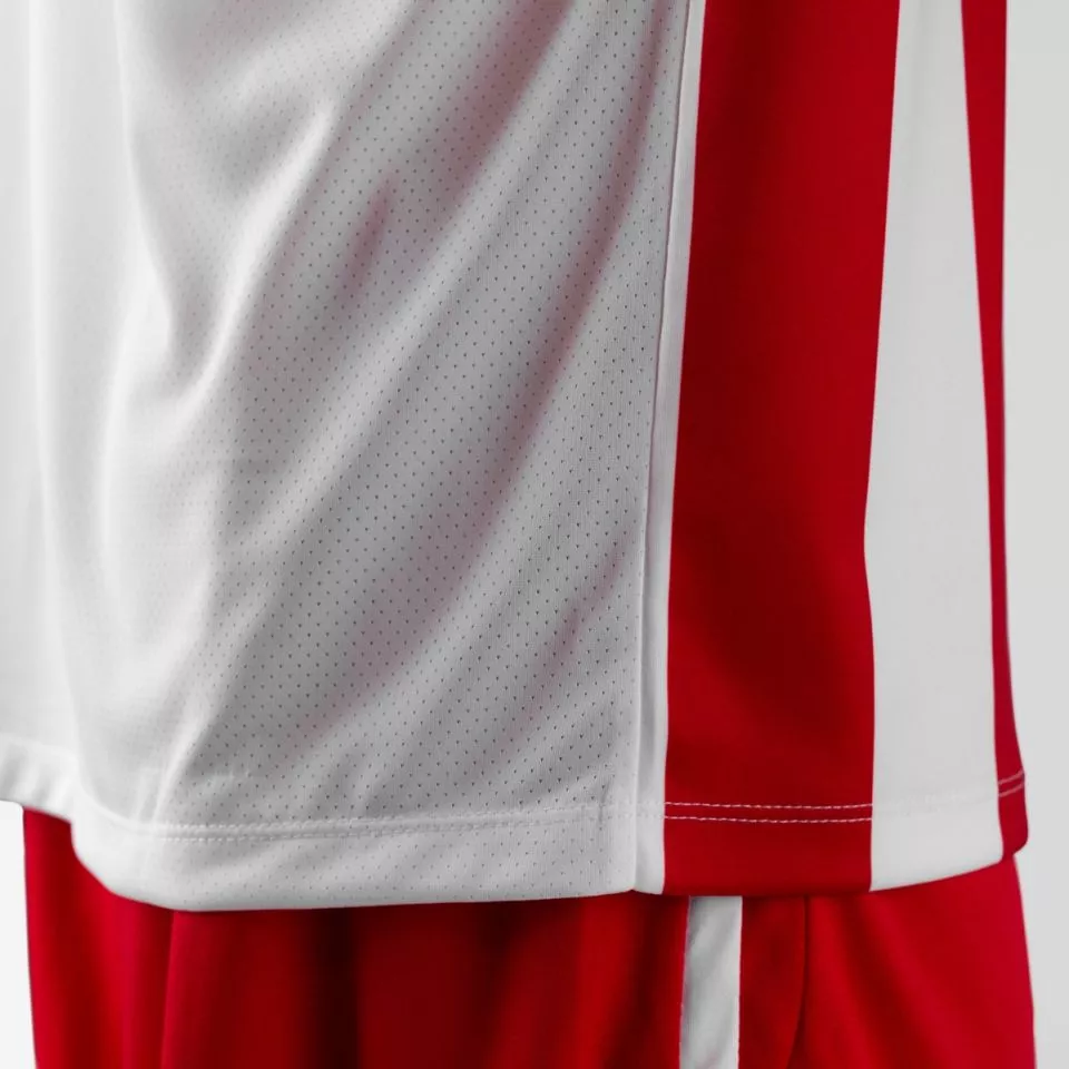 Koszulka Jako Inter KA Jersey