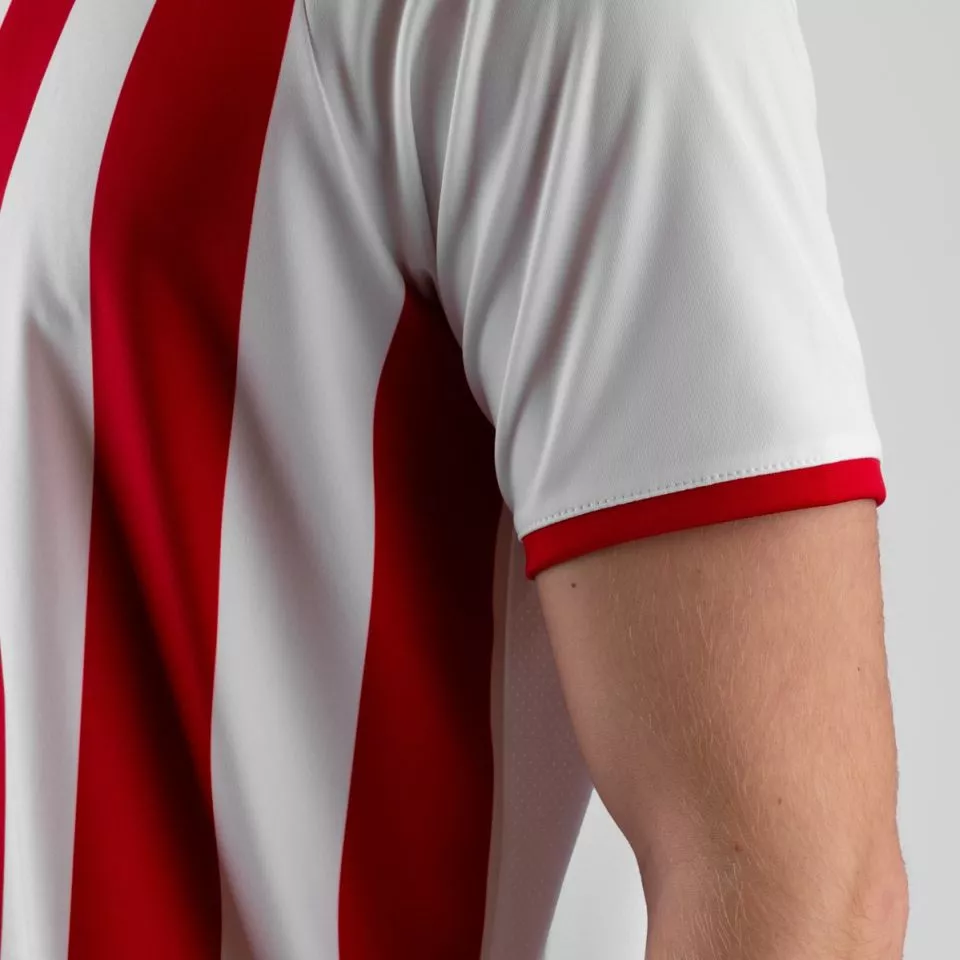 Koszulka Jako Inter KA Jersey