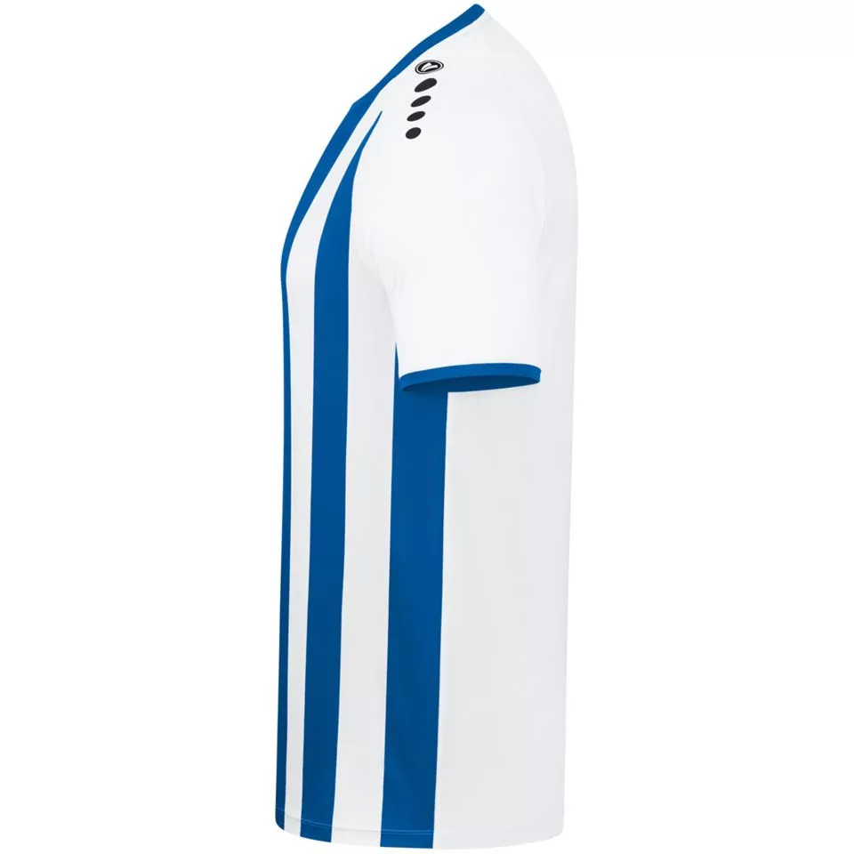 Dres Jako Inter KA Jersey kids
