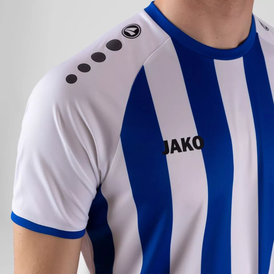 Dres Jako Inter KA Jersey kids