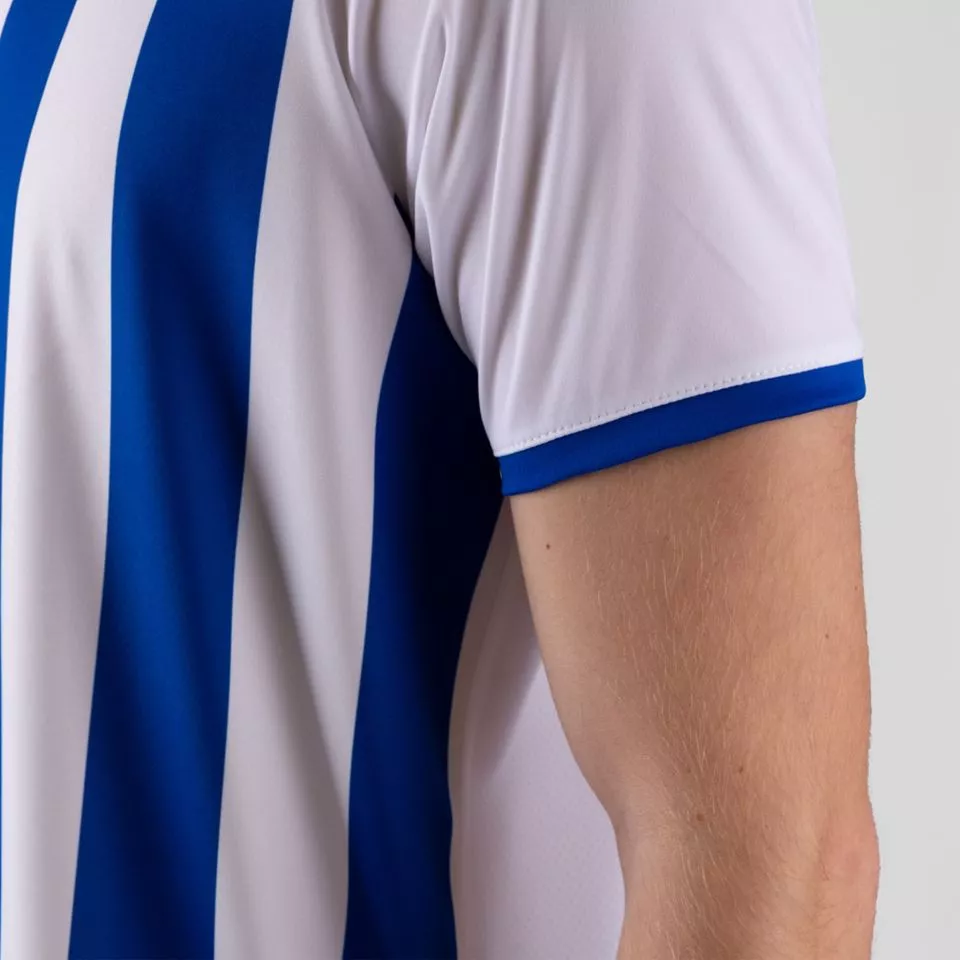 Dres Jako Inter KA Jersey kids