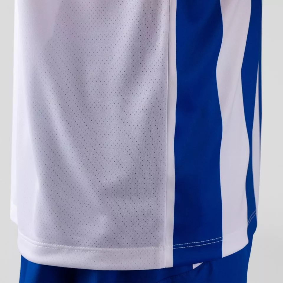 Dres Jako Inter KA Jersey kids