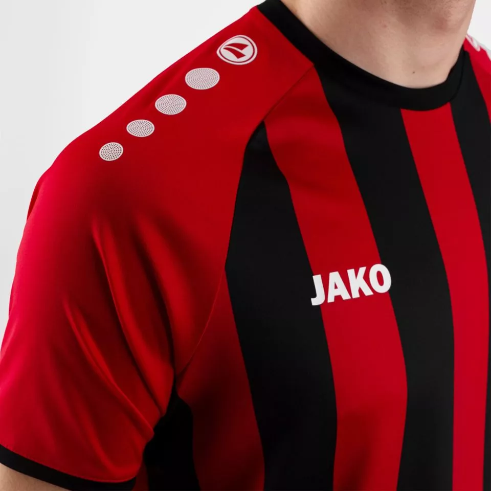 Maglia Jako Inter KA Jersey