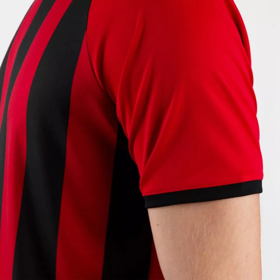 Maglia Jako Inter KA Jersey